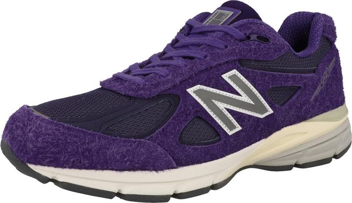 Immagine prodotto New Balance U 990 Made in USA - 63107 (42.5)