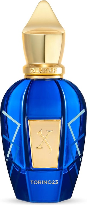 Actual product image XerJoff Torino23 (Eau de parfum, 50 ml)