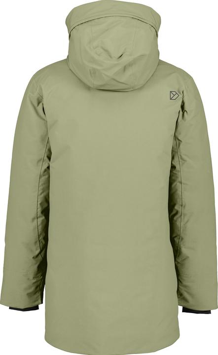 Produktbild Didriksons Akilles (XXL)