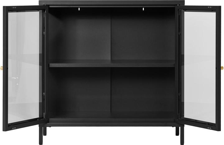 Produktbild House Nordic Dalby (80 x 35 x 80 cm)