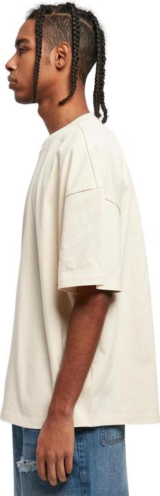 Actual product image Urban Classics Ultra Heavy Oversized (XL)