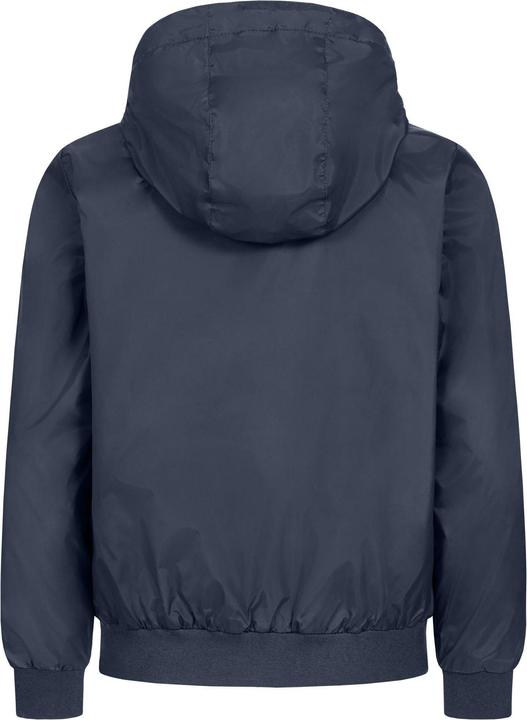 Produktbild ELT Windbreaker Lucky Gina Kinder (140, 146)