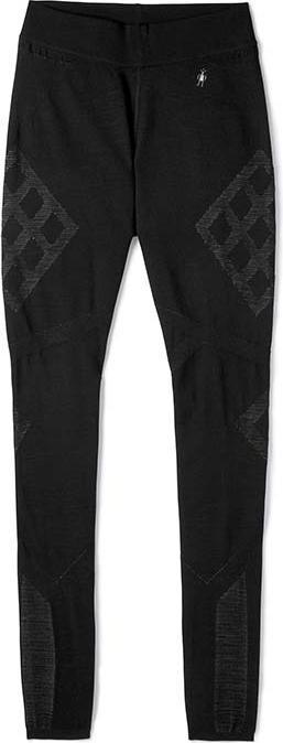 Immagine prodotto Smartwool Ws Intraknit Thermal Bottom (S)