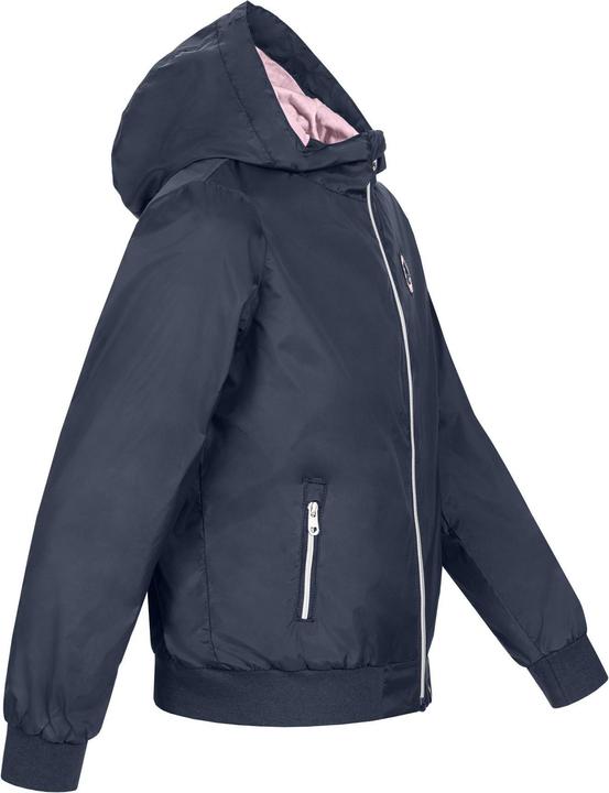 Produktbild ELT Windbreaker Lucky Gina Kinder (140, 146)