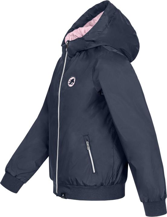Produktbild ELT Windbreaker Lucky Gina Kinder (140, 146)