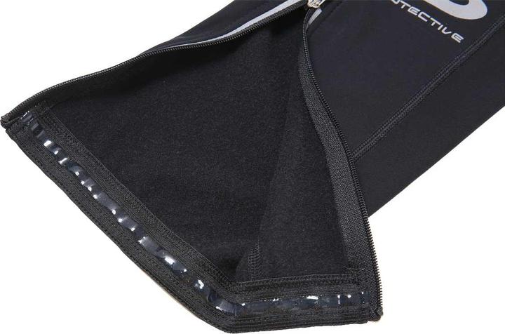 Produktbild Protective Shadowplay (4XL)