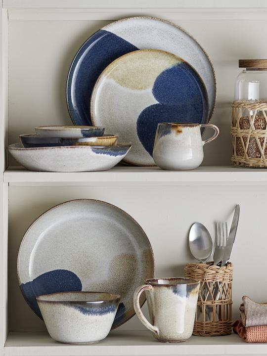 Actual product image Bloomingville Jules