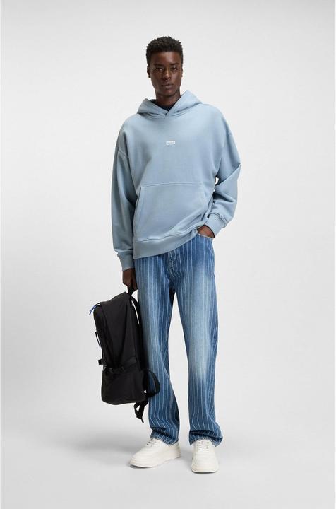 Produktbild HUGO Felpa Nazardo (S)