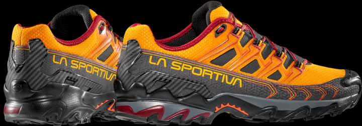 Image du produit La Sportiva Ultra Raptor II (42.5)
