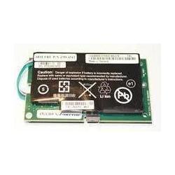 IBM 44E8826 Notebook-Ersatzteil Akku, Notebook Akku