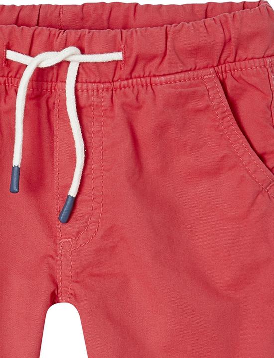 Produktbild Vertbaudet Shorts/Bermudas (128)