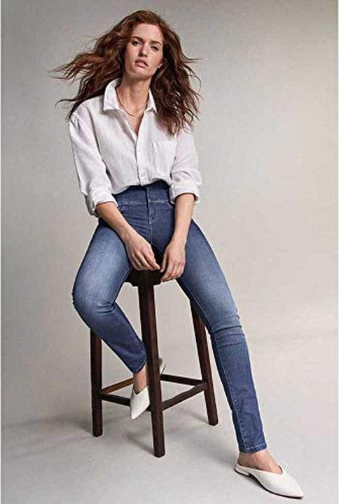 Produktbild Salsa Jeans Diva (W30/L32)