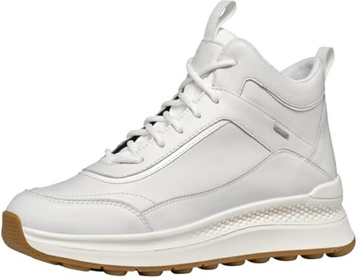 Produktbild Geox Spherica Actif (35)