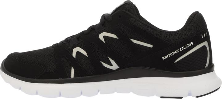 Produktbild Karrimor Duma 00 Sneaker (39)