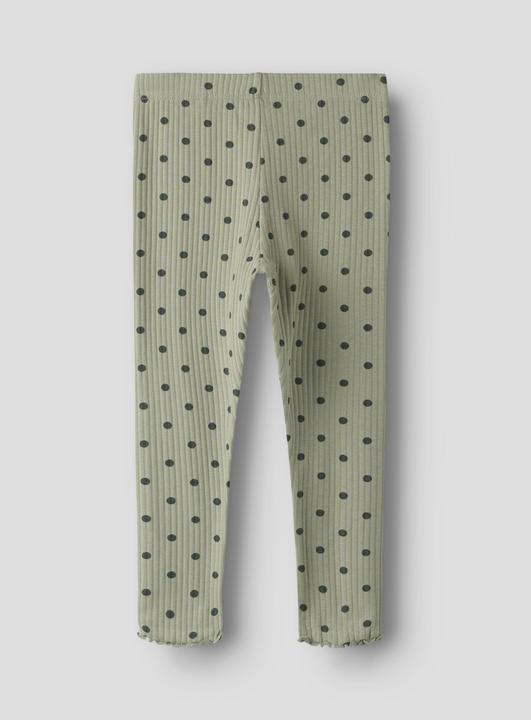 Produktbild Name it Nmfvemma Legging (92)