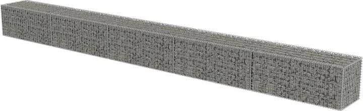 Image du produit vidaXL Ashlyn