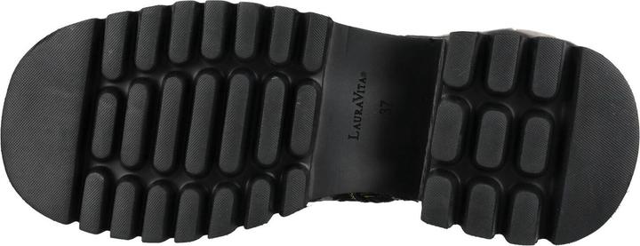 Image du produit Laura Vita Stiefel (37)