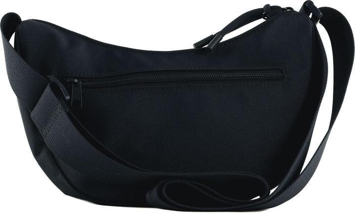 Immagine prodotto Lacoste Neocroc Moon Bag