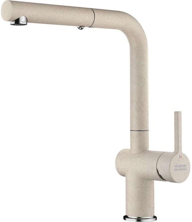 Image du produit Franke Active L