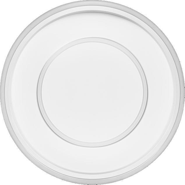 Produktbild Ledvance Smart Wifi Orbis Claria 490 RGB Tw (3150 lm)