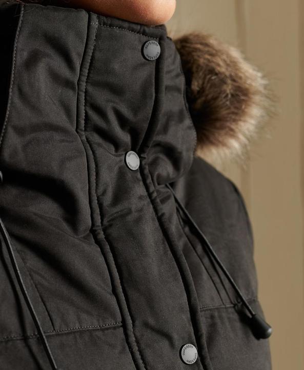 Image du produit Superdry Expedition en microfibre (38)