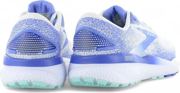 Produktbild Brooks Running Ghost 16 (38)