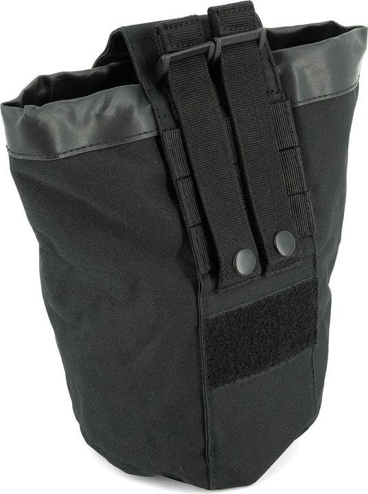 Produktbild Army Shop Dump Pouch