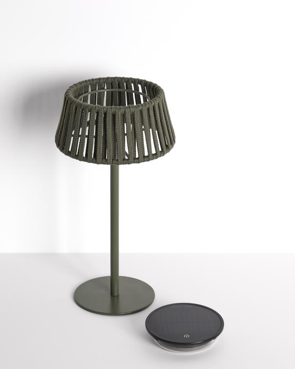 Produktbild Kave Home Aldet