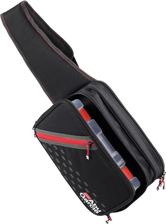 Image du produit Abu Garcia Sac de transport