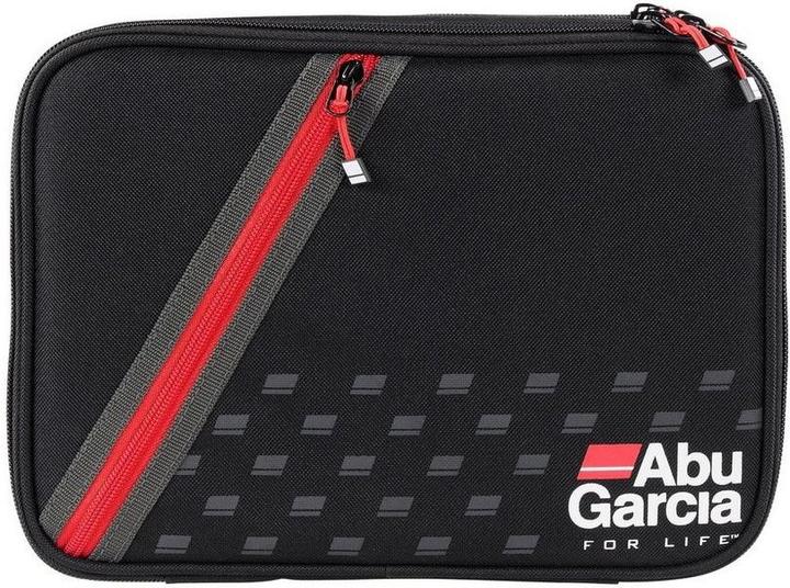 Image du produit Abu Garcia Sac de transport