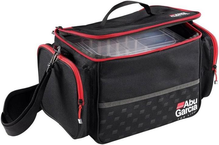 Immagine prodotto Abu Garcia Borsa a tracolla