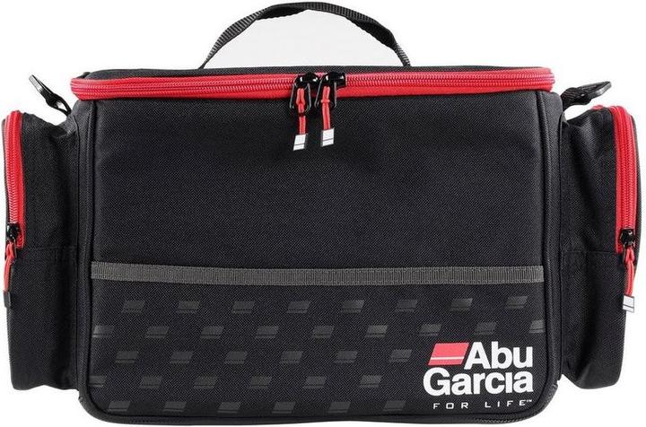 Immagine prodotto Abu Garcia Borsa a tracolla