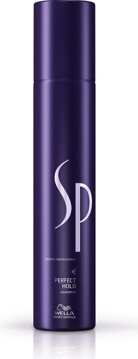 Image du produit Wella SP Styling - Perfect Hold (300 ml)