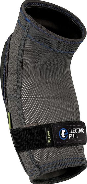 Produktbild iXS Flow Evo+ eBike (S, Ellbogenschoner, Paar)