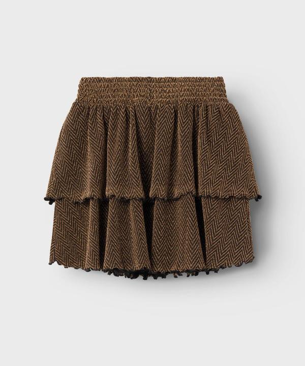 Produktbild Name it Nkfrolytte (152)