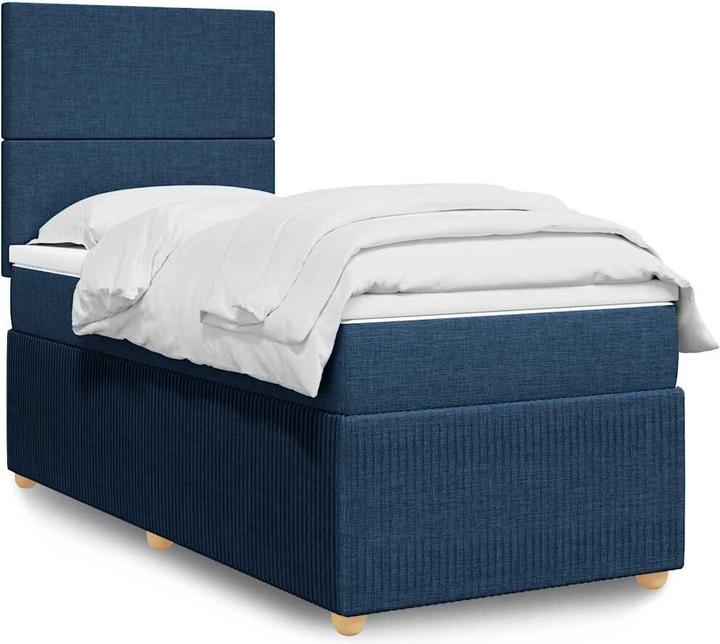 Bleu