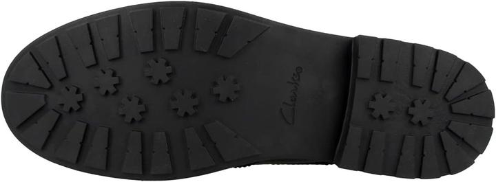Produktbild Clarks Halbschuhe (38)