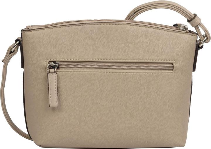 Immagine prodotto Tom Tailor Amaris Cross Bag