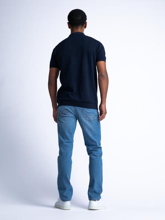 Immagine prodotto Petrol Jeans Starling Taglio Dritto (34)