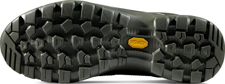 Produktbild Mammut Blackfin III Mid DT Men (48)