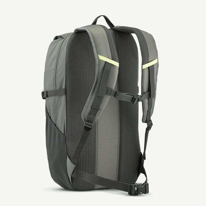 Produktbild Quechua NH100 (30 l)