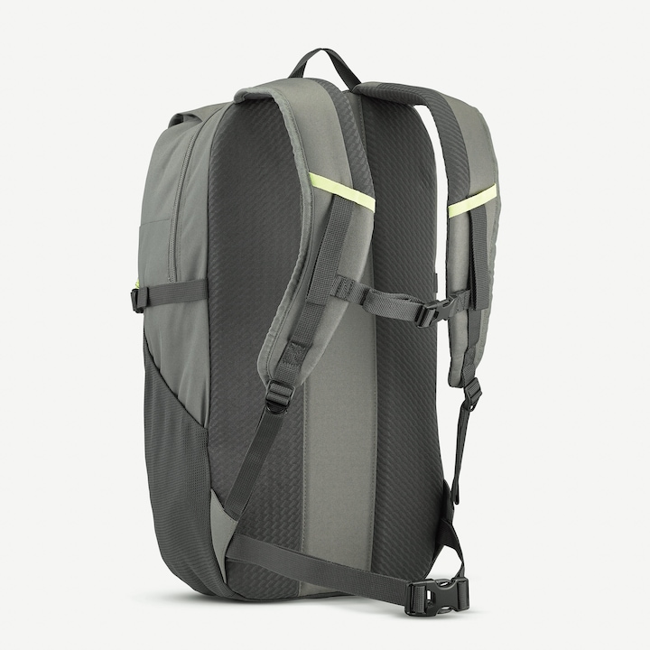 Immagine prodotto Quechua NH ARPENAZ 100 (30 l)