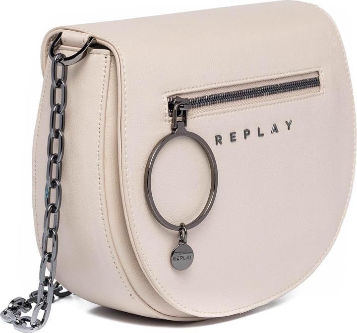 Immagine prodotto Replay Crossbody Bag