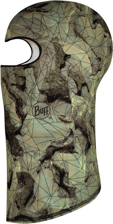 Immagine prodotto Buff Passamontagna Polar Forestone