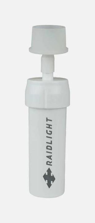 Produktbild Raidlight Filter Flask (0.76 l)