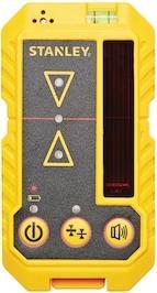 Actual product image Stanley STHT77616-0