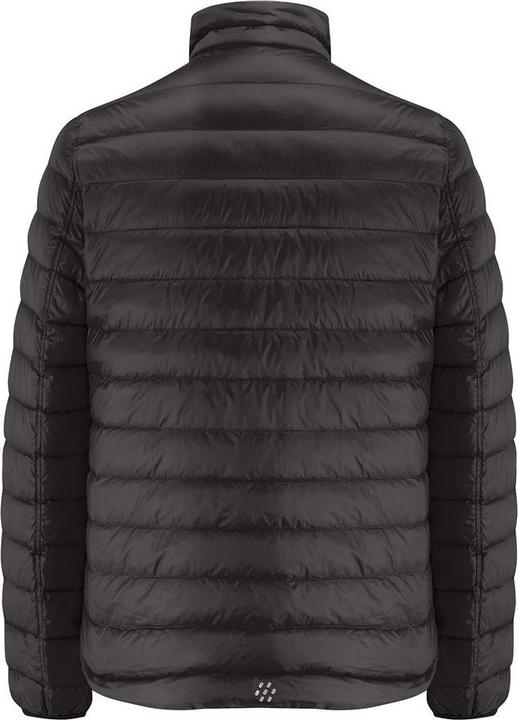 Image du produit Mac in a Sac Polar (L)