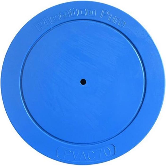 Actual product image Pleatco Filter PVAC70-6