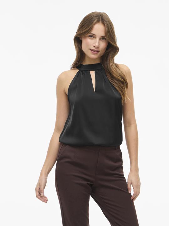 Immagine prodotto Vila VIRAVENNA Neckholder Oberteil (40)