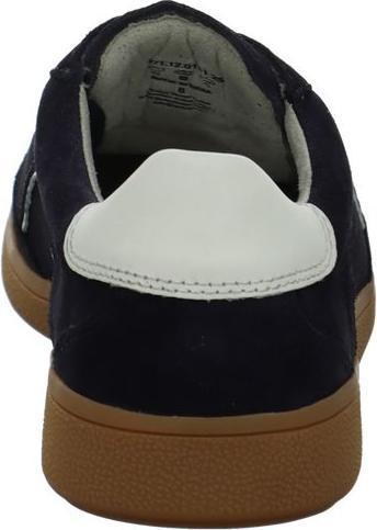 Produktbild Gabor Halbschuh (41)